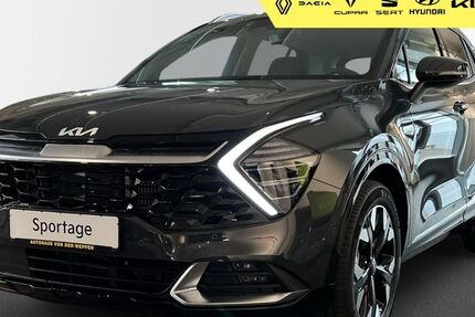 Kia Sportage 3.000 km 39.900 &euro; Stuttgart 70469