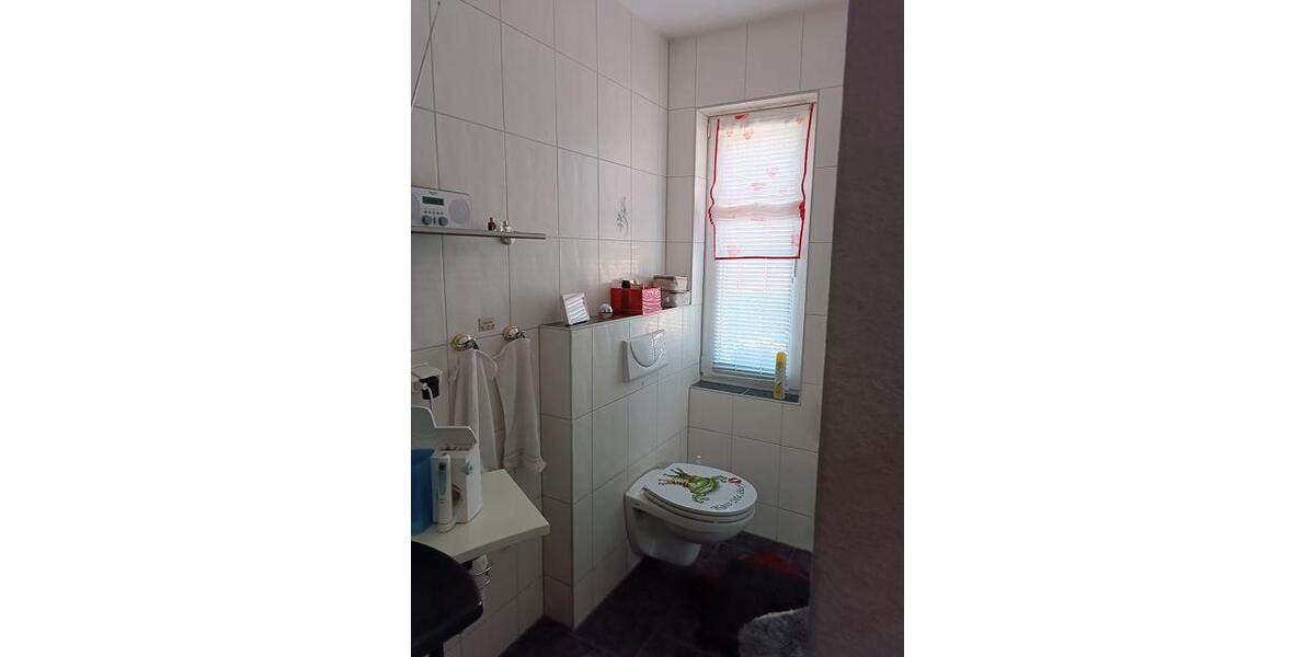 Einfamilienhaus Kolkwitz - 3 Zimmer, 140 m&sup2;, 1.300&euro; | Angebot:26353975