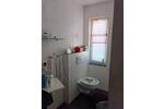 Einfamilienhaus Kolkwitz - 3 Zimmer, 140 m&sup2;, 1.300&euro; | Angebot:26353975