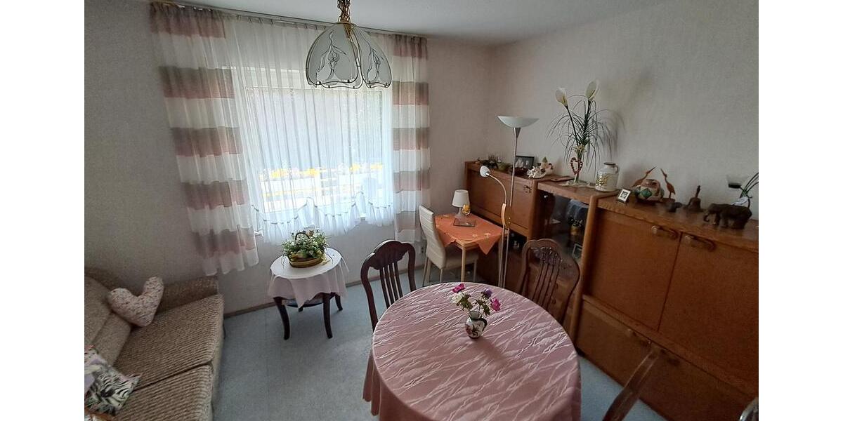 Etagenwohnung Melsdorf - 3 Zimmer, 65 m&sup2;, 158.000&euro; | Angebot:27279898