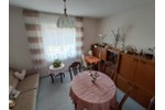 Etagenwohnung Melsdorf - 3 Zimmer, 65 m&sup2;, 158.000&euro; | Angebot:27279898