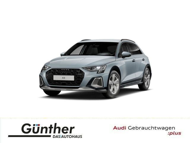 Audi A3 7.300 km 32.841 &euro; Walldürn 74731