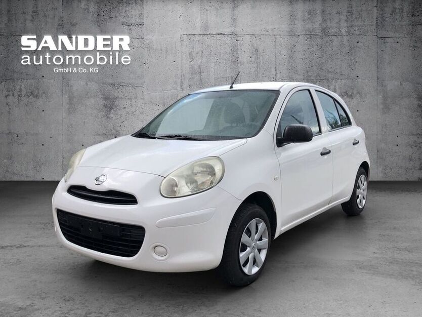 Micra