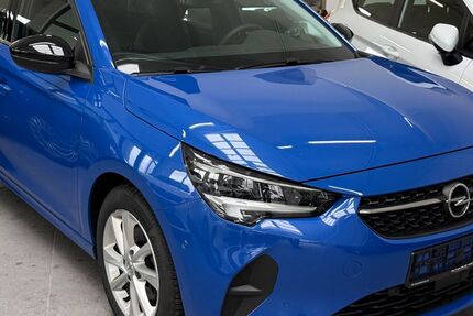 Opel Corsa 24.613 km 13.850 € Remscheid 42859