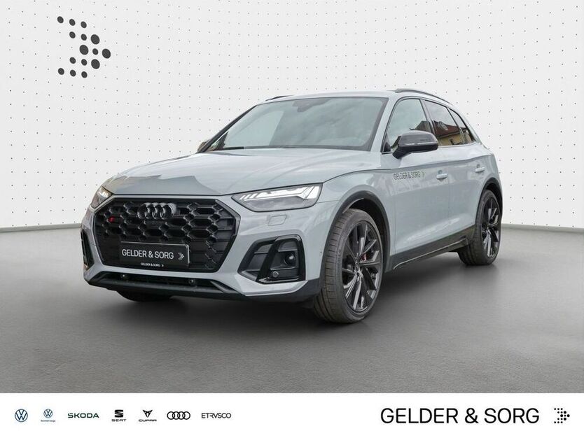 SQ5