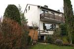 Reihenendhaus Wennigsen / Bredenbeck am Deister Bredenbeck - 4 Zimmer, 91 m&sup2;, 215.000&euro; | Angebot:25877451