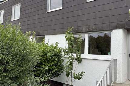 Haus zum Kaufen in Höchberg 465.000 € 120 m² 5 zimmer