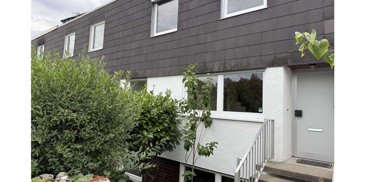 Haus zum Kaufen in Höchberg 465.000 € 120 m² 5 zimmer