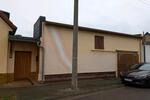 Einfamilienhaus Südliches Anhalt Pfaffendorf - 6 Zimmer, 116 m&sup2;, 108.500&euro; | Angebot:26700912