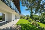 Einfamilienhaus Landshut/Hofberg Berg - 5 Zimmer, 160 m&sup2;, 1.070.000&euro; | Angebot:26805030