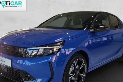 Opel Corsa 5.447 km 23.840 &euro; Suhl 98529