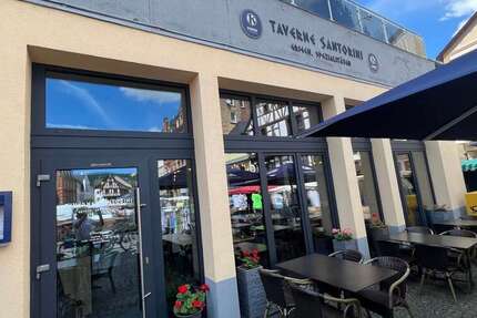 Gewerbeobjekt Kirn - 2.500&euro; | Angebot:27223069