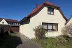 Einfamilienhaus Wiek - 4 Zimmer, 102 m&sup2;, 210.000&euro; | Angebot:26894531