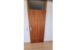 Etagenwohnung Kornwestheim - 3 Zimmer, 84 m&sup2;, 336.000&euro; | Angebot:26343978