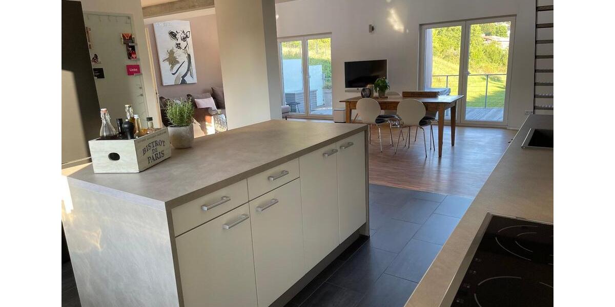 Einfamilienhaus Saarbrücken West - 350.000&euro; | Angebot:26366734