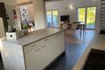 Einfamilienhaus Saarbrücken West - 350.000&euro; | Angebot:26366734