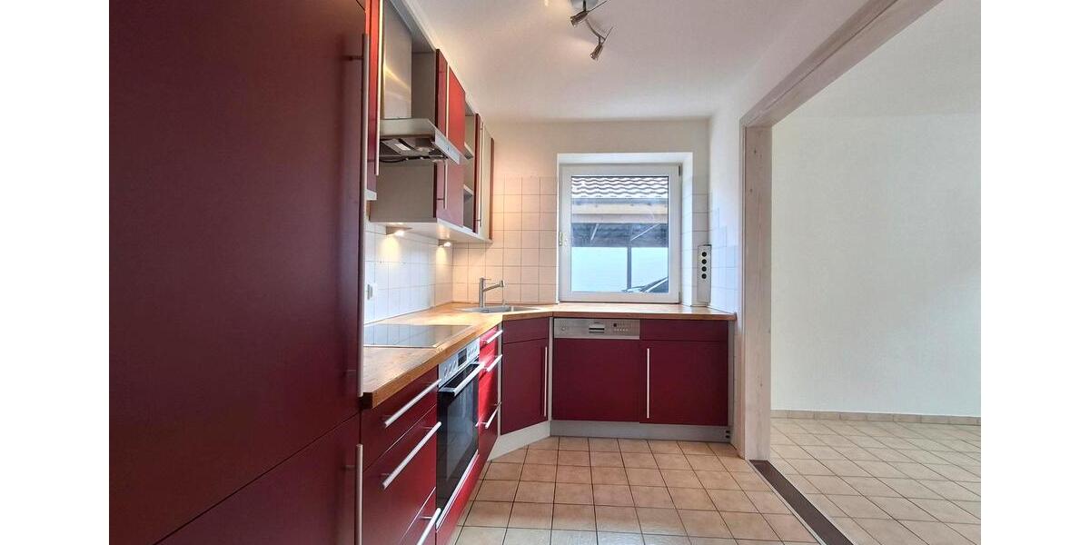 Einfamilienhaus Heide - 4 Zimmer, 120 m&sup2;, 1.250&euro; | Angebot:26122575