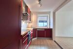 Einfamilienhaus Heide - 4 Zimmer, 120 m&sup2;, 1.250&euro; | Angebot:26122575
