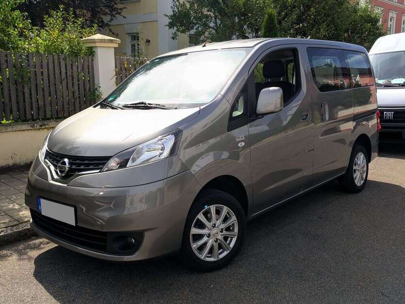 Evalia