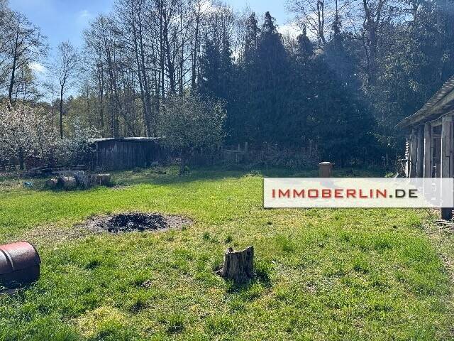 Einfamilienhaus Finowfurt Finowfurt - 4 Zimmer, 120 m&sup2;, 220.000&euro; | Angebot:26824595
