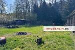 Einfamilienhaus Finowfurt Finowfurt - 4 Zimmer, 120 m&sup2;, 220.000&euro; | Angebot:26824595