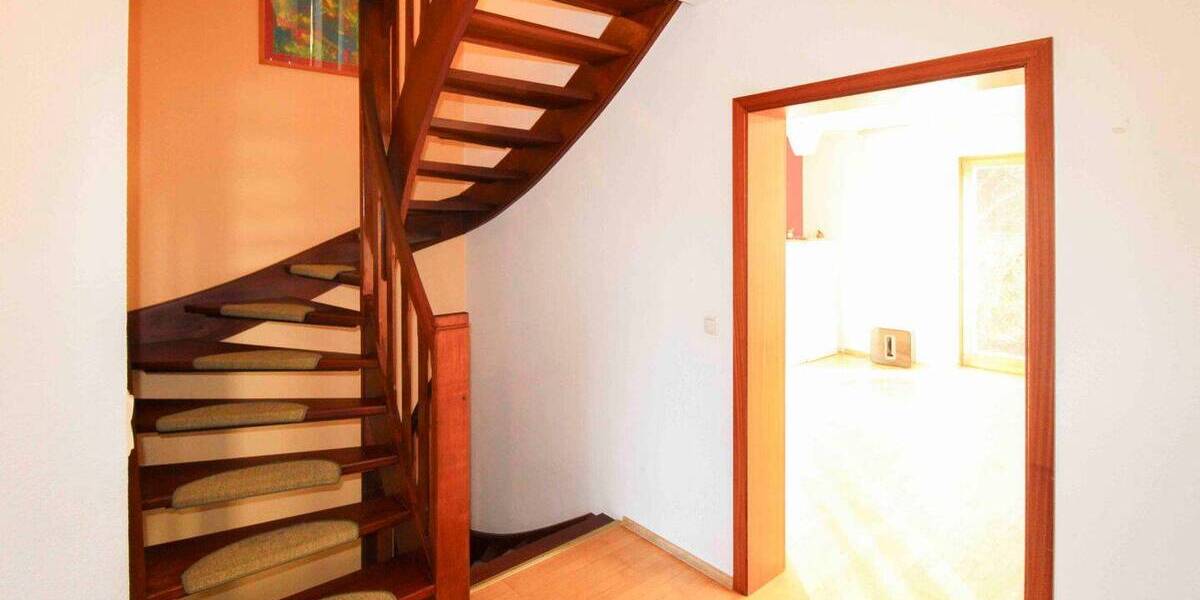 Doppelhaushälfte Strande - 4 Zimmer, 106 m&sup2;, 690.000&euro; | Angebot:26451866