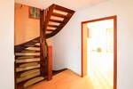Doppelhaushälfte Strande - 4 Zimmer, 106 m&sup2;, 690.000&euro; | Angebot:26451866