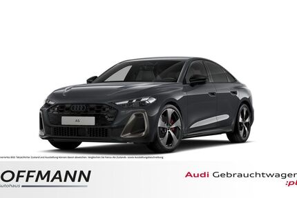 Audi A5 9.035 km 55.990 € Arnsberg 59823