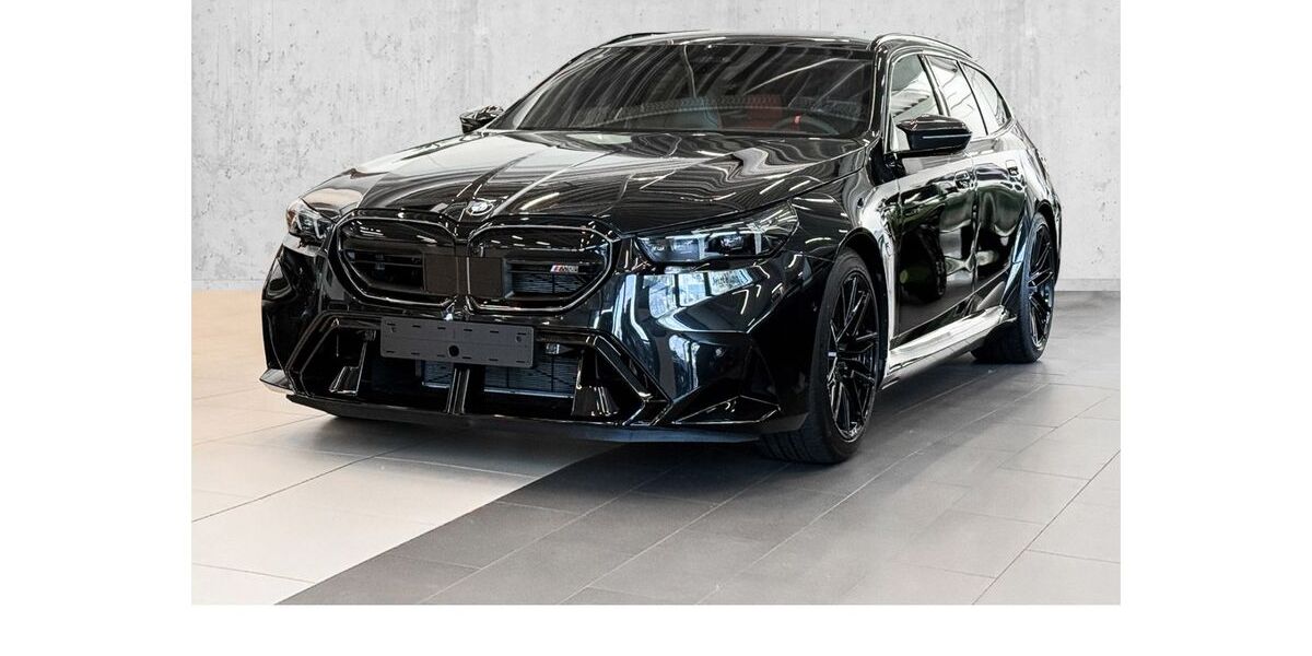 BMW M5 1.608 km 137.110 &euro; Köln-Nord 50739