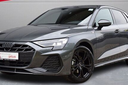 Audi A3 12.260 km 36.739 &euro; Verden 27283