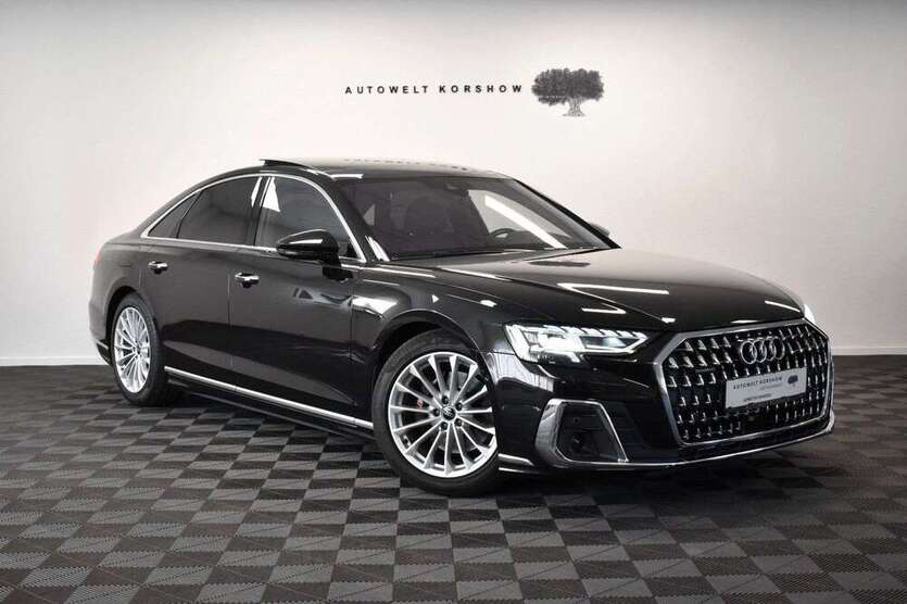 A8