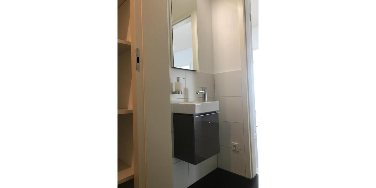 Einfamilienhaus Weimar Ehringsdorf - 4 Zimmer, 140 m&sup2;, 1.950&euro; | Angebot:26344568