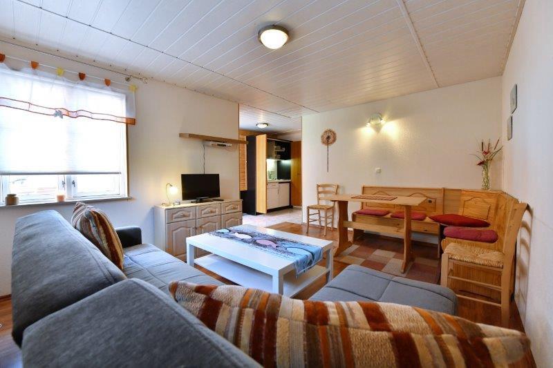 Ferienimmobilie Dresden - 75&euro; | Angebot:26577915
