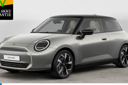 Mini Cooper E 12.130 km 34.379 &euro; Olpe 57462