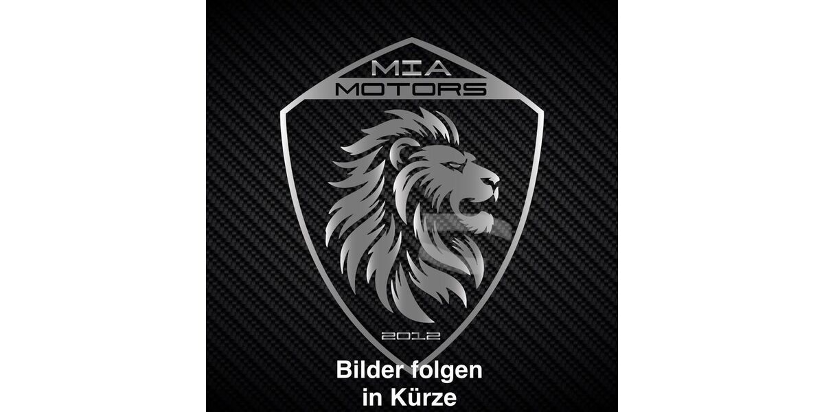 BMW X4 42.050 km 37.900 &euro; Berlin 13407