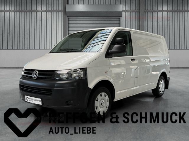 VW T5 Transporter 88.800 km 15.980 &euro; Mannheim 68309