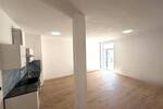 Etagenwohnung Bremen Arsten - 2 Zimmer, 68 m&sup2;, 1.120&euro; | Angebot:26798806