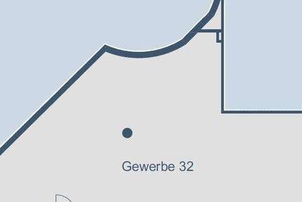 Gewerbeobjekt Leipzig Altwest - 144.580&euro; | Angebot:26149355