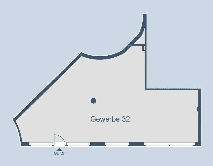 Gewerbeobjekt Leipzig Altwest - 144.580&euro; | Angebot:26149355