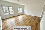 Etagenwohnung Ransbach-Baumbach Baumbach - 3 Zimmer, 89 m&sup2;, 990&euro; | Angebot:24735225
