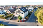 Dachgeschoßwohnung Rodenbach - 4 Zimmer, 95 m&sup2;, 297.000&euro; | Angebot:27262863