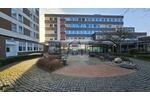 Gewerbeobjekt Siegen - 1.370&euro; | Angebot:23818566