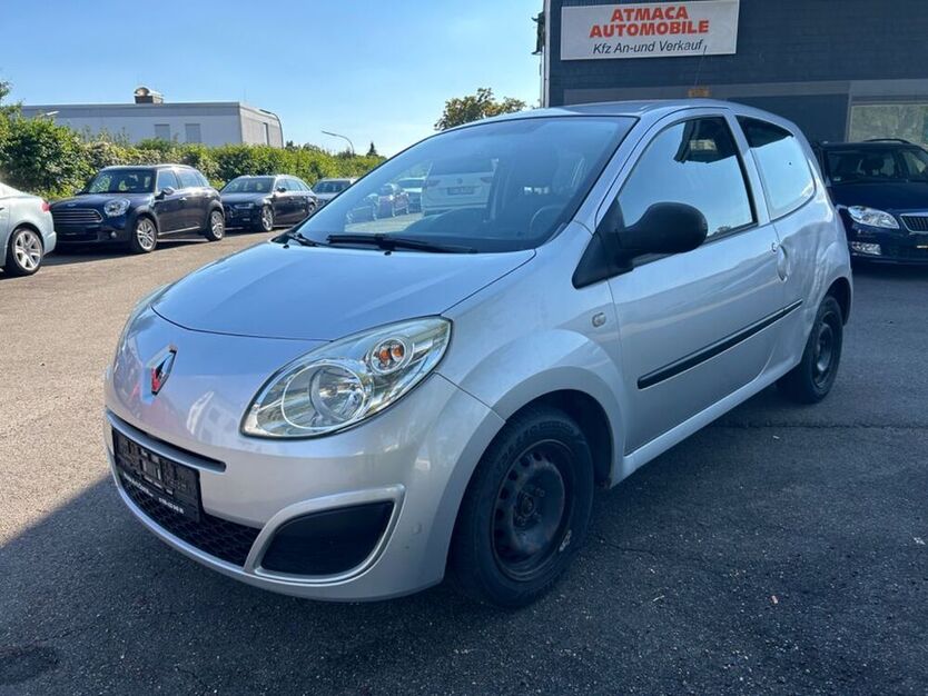 Twingo
