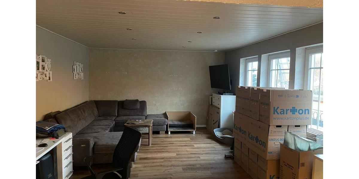 Einfamilienhaus Bruchmühlbach-Miesau Miesau - 4.5 Zimmer, 146 m&sup2;, 390.000&euro; | Angebot:26425297