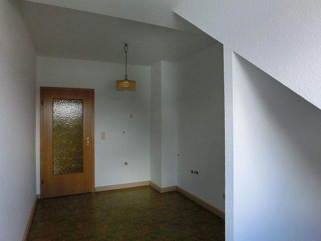 Etagenwohnung Düren - 2 Zimmer, 84 m&sup2;, 179.900&euro; | Angebot:25696369
