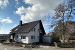 Einfamilienhaus Clausthal-Zellerfeld Zellerfeld - 7 Zimmer, 196 m&sup2;, 270.000&euro; | Angebot:27120530