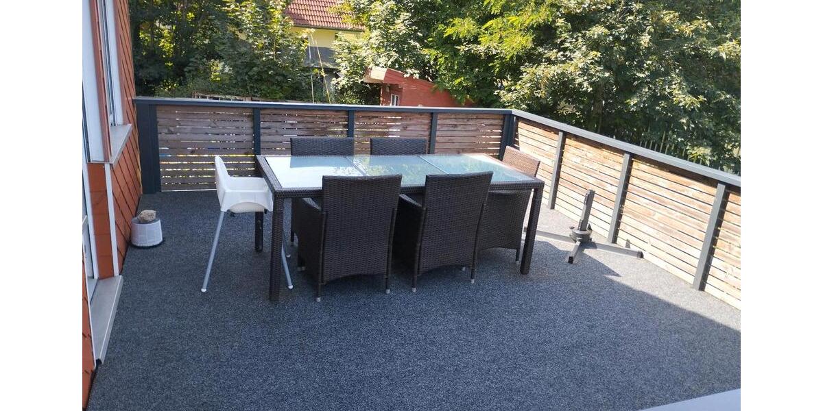 Einfamilienhaus Rastede - 130.000&euro; | Angebot:24455292