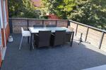 Einfamilienhaus Rastede - 130.000&euro; | Angebot:24455292