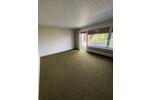 Etagenwohnung Beckum - 4 Zimmer, 95 m&sup2;, 239.000&euro; | Angebot:26945373