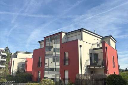 Wohnung Kronberg im Taunus - 3.5 Zimmer, 150 m&sup2;, 950.000&euro; | Angebot:26724443